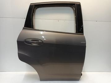 Portier rechts achter Ford C-Max beschikbaar voor biedingen