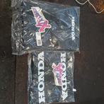 Honda MB Carbon Buddydek / Zadelhoes - Nieuw, Ophalen of Verzenden, Nieuw, Bokszak