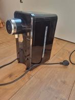 Heet water dispenser, Ophalen, Zo goed als nieuw