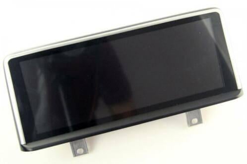 Apple carplay Navigatie BMW 3 serie F30 2015 android 14 usb, Oberonweg 262 3208pg, Nieuw, Ophalen of Verzenden, Dynavin