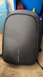 XD Design Rugzak - Anti-diefstal, Overige merken, 25 tot 40 cm, Ophalen of Verzenden, Zo goed als nieuw