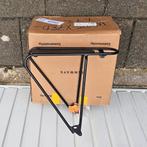 Bagagedrager-Rear carrier CG9000 Tenways - nieuw-new, Ophalen of Verzenden, Nieuw