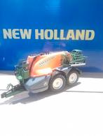 Amazone UX11200 veldspuit, Ophalen of Verzenden, Zo goed als nieuw, Tractor of Landbouw, Overige merken