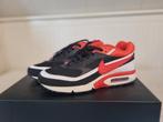 Nike air max classic bw, Ophalen of Verzenden, Nieuw, Zwart