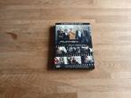 Flikken Rotterdam - Complete Serie (DVD), Ophalen, Boxset, Zo goed als nieuw, Actie en Avontuur