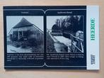 Ansichtkaart Heerde, Ophalen of Verzenden, 1960 tot 1980, Gelderland