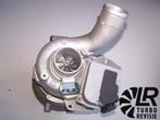 Turbo revisie Audi A4,A6 2.7 TDI 180 PK BPP, BSG, Ophalen of Verzenden, Gereviseerd, Audi