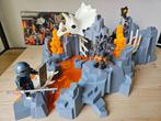 PLAYMOBIL Dino Rise  Bewaker van de lavabron, Ophalen of Verzenden, Nieuw