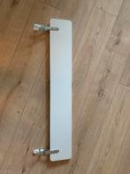 Natappa ikea bedzijsteun, Ophalen, Zo goed als nieuw, Minder dan 140 cm, Minder dan 70 cm