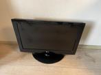 OPRUIMING: LG 26LG3100, laatste week !!, Ophalen, 50 Hz, Zo goed als nieuw, LG