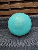 fitness bal, Ophalen, Zo goed als nieuw, Buik, Fitnessbal