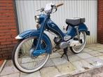 DKW HUMMEL 113  BJ 1964, Fietsen en Brommers, Ophalen of Verzenden, Overige merken