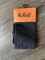 Nobell maat 158-176 nieuw meisje panty zwart, Overige typen, Nobell, Meisje, Nieuw