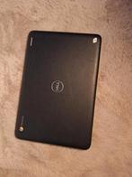 Nieuwe Chromebook - Nooit Gebruikt!, Computers en Software, Chromebooks, 4 GB of minder, Qwerty, Nieuw, Ophalen of Verzenden