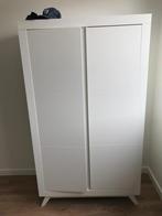 Bopita anne kast, Ophalen, Met deur(en), 100 tot 150 cm, Zo goed als nieuw