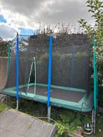 Goede trampoline 3x2 meter, Kinderen en Baby's, Speelgoed | Buiten | Trampolines, Ophalen, Zo goed als nieuw