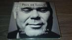 Paul De leeuw - Honderd Uit Een [5 CD], Ophalen of Verzenden, Zo goed als nieuw