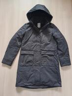 Jas / winterjas geisha M, Kleding | Dames, Jassen | Winter, Maat 38/40 (M), Geisha, Zwart, Ophalen of Verzenden