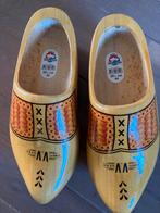 Houten klompen maat 44, Overige merken, Dames, Schoenen, Nieuw