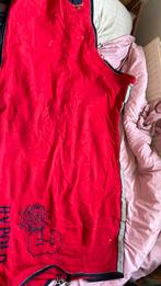 HV POLO ZWEETDEKEN, Dieren en Toebehoren, Paarden en Pony's | Dekens en Dekjes, Ophalen of Verzenden, Zo goed als nieuw