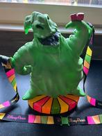 Disney popcorn bak 7, Ophalen of Verzenden, Overige figuren, Zo goed als nieuw, Beeldje of Figuurtje