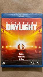 Daylight Blu ray NL versie NIEUW, Ophalen of Verzenden, Nieuw in verpakking, Actie