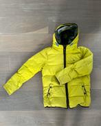 Scotch Soda Shrunk winterjas maat 12 152, Gebruikt, Jongen of Meisje, Scotch Shrunk, Ophalen of Verzenden