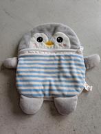 Schattige Pinguïn Troostknuffel, Ophalen, Zo goed als nieuw, Overige typen