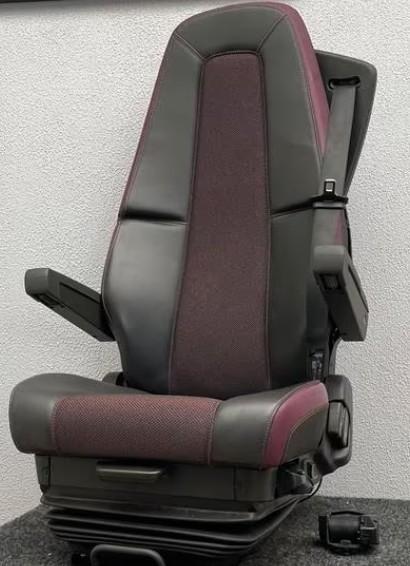 camper, vrachtwagen, volvo, stoelen, Auto-onderdelen, Interieur en Bekleding, Volvo, Nieuw, Ophalen of Verzenden