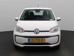 Volkswagen Up! 1.0 BMT move up! | Airconditioning |, Voorwielaandrijving, 12 maanden, Stof, Gebruikt