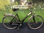 Fietshokje Raaks : Batavus Weekend Damesfiets 53cm, Overige merken, Raaks Fietsen, Versnellingen, Ophalen of Verzenden