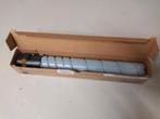 Originele Konica Minolta Zwarte Toner TN321K / A33K150, Ophalen of Verzenden, Nieuw, Toner, Konica Minolta