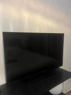 Tv, Ophalen, Gebruikt, 40 tot 60 cm, Overige merken