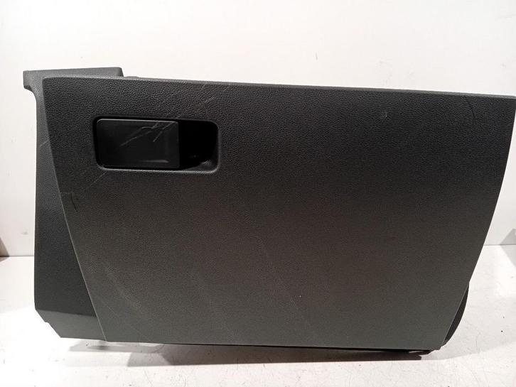 Dashboardkastje Volkswagen Polo, Auto-onderdelen, Dashboard en Schakelaars, Volkswagen, Gebruikt, Herkomst onderdeel bekend, 12 maanden garantie