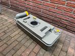 Thetford cassette C2 R L, Caravans en Kamperen, Ophalen, Gebruikt