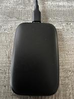 CarPlay dongle, Ophalen of Verzenden, Zo goed als nieuw