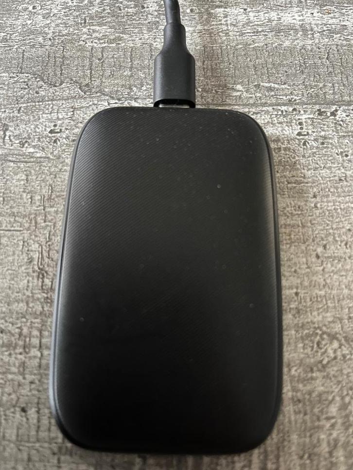 CarPlay dongle, Auto diversen, Autoradio's, Zo goed als nieuw, Ophalen of Verzenden