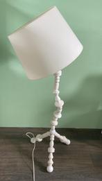 Leuke Ikea lamp, Ophalen, Gebruikt, Minder dan 100 cm