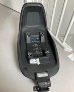 Isofix 2wayfix, Kinderen en Baby's, Autostoeltjes, Ophalen, Gebruikt, Isofix, 0 t/m 13 kg