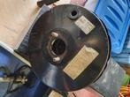 renault megane rem booster bekrachtiger, Auto-onderdelen, Remmen en Aandrijving, Verzenden, Gebruikt, Renault