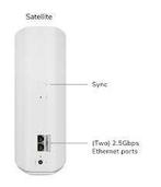 Netgear Orbi RBE773 - Wifi 7, Computers en Software, WiFi-versterkers, Zo goed als nieuw, Nvt, Nvt, Nvt