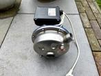 ebara centrifugaal pomp, Gebruikt, Ophalen of Verzenden, Elektrisch, Beregeningspomp