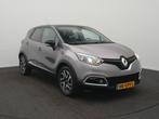Renault Captur TCe 90 Dynamique - RIJKLAARPRIJS - Achteruitr, Voorwielaandrijving, 898 cc, Stof, Gebruikt