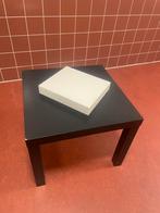 Ikea witte Lack wandplank 30x26cm, Huis en Inrichting, Woonaccessoires | Wandplanken en Boekenplanken, Ophalen, Zo goed als nieuw