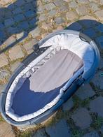Losse reiswieg., Watersport en Boten, Ophalen of Verzenden, Zo goed als nieuw, Motor en Techniek, Motorboot