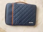 DSGN Laptoptas NIEUW!!, Computers en Software, Laptophoezen, Ophalen of Verzenden, 14 inch, Zo goed als nieuw