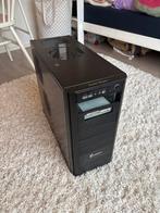 Cooler Master Centurion PC Kast, Computers en Software, Computerbehuizingen, Ophalen, Gebruikt