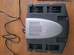 Voltcraft charge manager 2005, Ophalen of Verzenden, Gebruikt