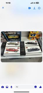 Cmc pullman te koop in perfecte staat 4 stuks, Ophalen of Verzenden, Nieuw, Overige merken