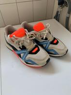 Vrij uniek....., Puma, Overige kleuren, Ophalen of Verzenden, Sneakers of Gympen